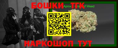 кокс Краснодар